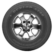 Dunlop 265 60 R18 110H Grandtrek AT 25 15443676