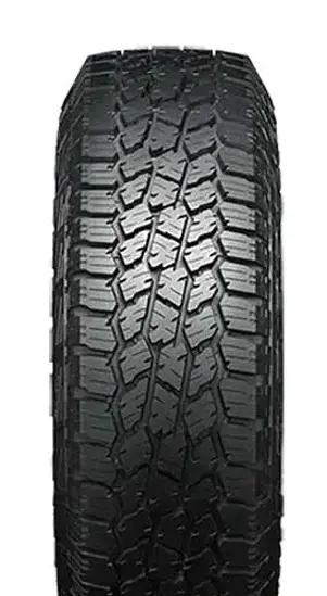 Yokohama 175 80 R16 91S Geolandar A T4 G018A 15440515