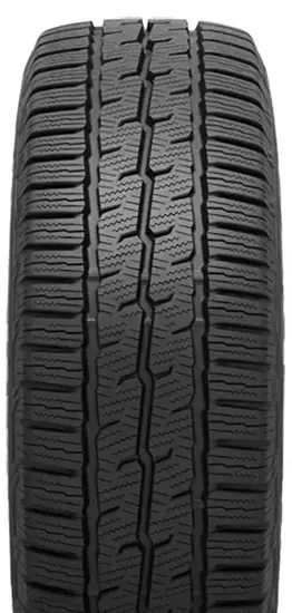 Toyo 225 55 R17C 109H 107H Observe Van MS 3PMSF 15288717