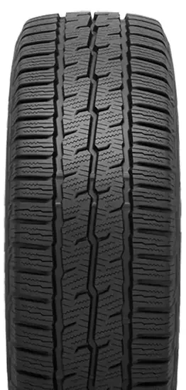 Toyo 175 70 R14C 95T 93T Observe Van MS 3PMSF 15288672