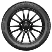 Pirelli 205 40 R17 84Y Powergy 2 XL FSL 15441872