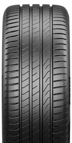 Pirelli 215 45 R20 95H Cinturato C3 XL ncs elt 15435114
