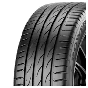 Pirelli 255 45 R19 104Y Powergy 2 XL 15441917