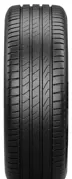 Pirelli 275 40 R21 107Y Scorpion S3 XL FSL 15441848