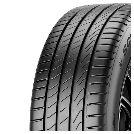 Pirelli 285 40 R21 109Y Scorpion S3 XL FSL 15441849