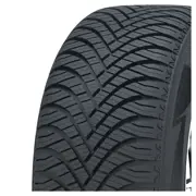 Goodride 225 50 R17 98W Z401 XL 15449658