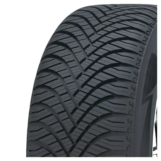Goodride 225 50 R17 98W Z401 XL 15449658