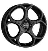 MAK MONZA 7 X 17 ET40 15439773