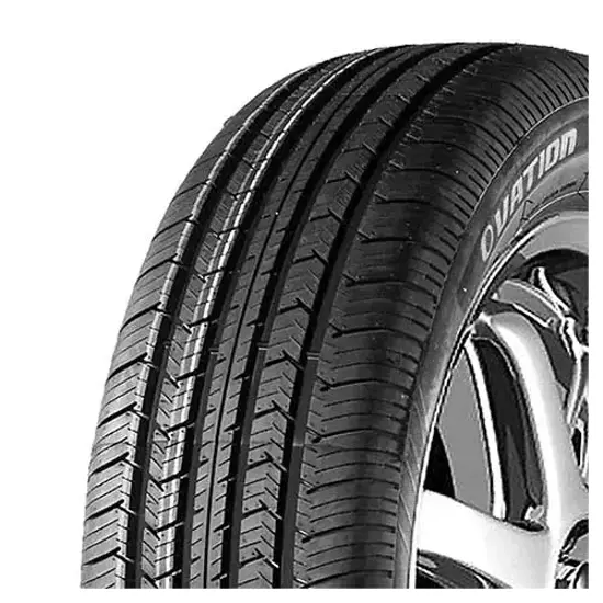 Ovation 185 60 R15 84H VI 786 15449293