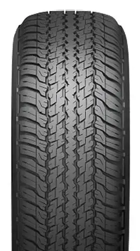 Dunlop 265 60 R18 110H Grandtrek AT 25 15443691