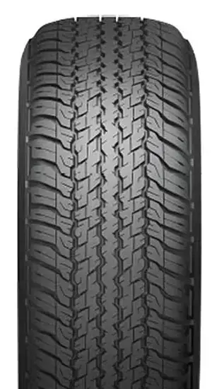 Dunlop 265 60 R18 110H Grandtrek AT 25 15443691