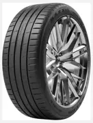 Maxxis 255 50 R20 109Y Victra Sport 6 SUV XL FSL 15418125