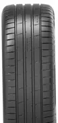 Maxxis 225 55 R19 99Y Victra Sport 6 SUV FSL 15418131