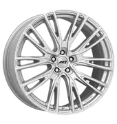 AEZ Seattle shine 105 X 22 ET37 15444545