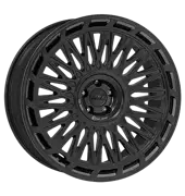 AEZ Tokio black 95 X 23 ET47 15444355