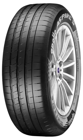 Apollo 235 50 R18 97V Aspire 5 15442616