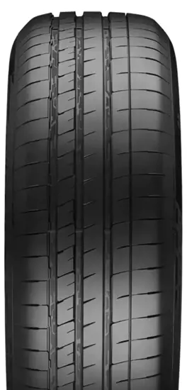 Apollo 235 50 R18 97V Aspire 5 15442616