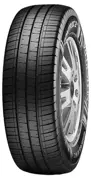 Vredestein 225 75 R16C 121R 120R Comtrac 2 15442679