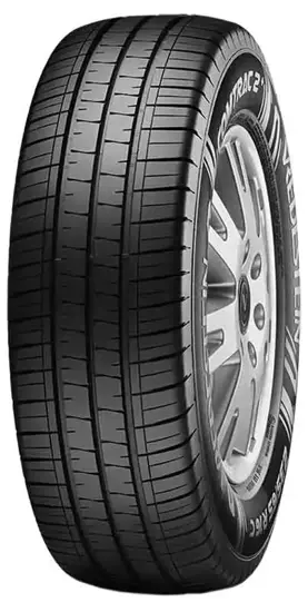 Vredestein 225 75 R16C 121R 120R Comtrac 2 15442679