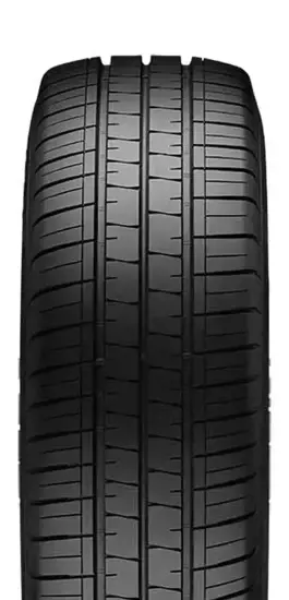 Vredestein 225 75 R16C 121R 120R Comtrac 2 15442679