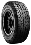 Cooper 265 70 R15 112T Discoverer AT3 Sport 2 OWL MS 15414791
