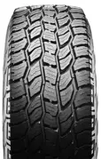 Cooper 265 70 R15 112T Discoverer AT3 Sport 2 OWL MS 15414791