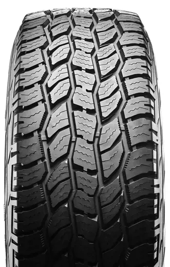 Cooper 265 70 R15 112T Discoverer AT3 Sport 2 OWL MS 15414791