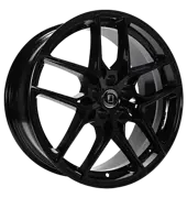 Mille Miglia MM1004 75 X 17 ET35 15412818