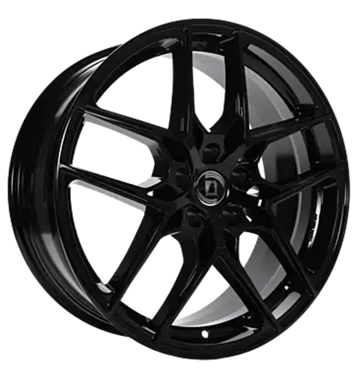 Mille Miglia MM1004 75 X 17 ET35 15412818