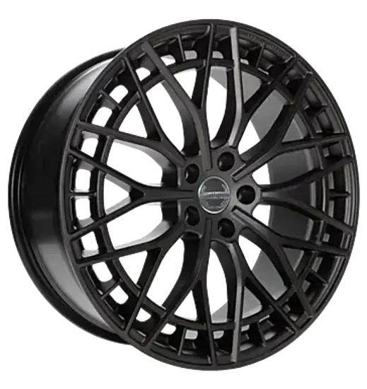 Mille Miglia AERO POWER 9 X 20 ET35 15420710