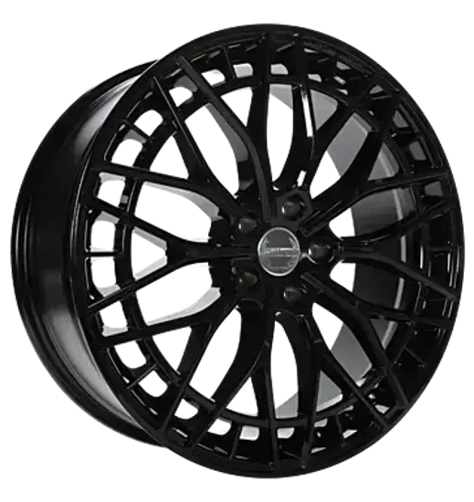 Mille Miglia AERO POWER 8 X 18 ET30 15420723