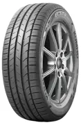 Kumho 225 50 R18 95V Ecsta HS52 15444864