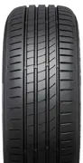 Dunlop 275 40 R20 106W Blue Response TG XL MFS 15443614