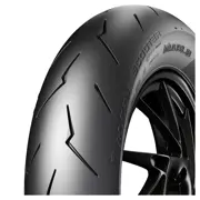 Pirelli 130 70 12 62P Diablo Rosso Scooter SC RF Rear 15431218