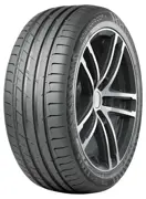 Nokian Tyres 255 40 R19 100Y Powerproof 2 XL MFS 15452903
