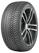 Nokian Tyres 255 50 R19 107Y Seasonproof 2 XL 15452919
