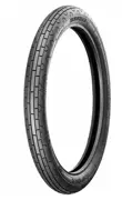 Heidenau 250 18 45H TT K40 CRS Racing NHS RF F R M C 15445400