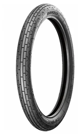 Heidenau 250 18 45H TT K40 CRS Racing NHS RF F R M C 15445400