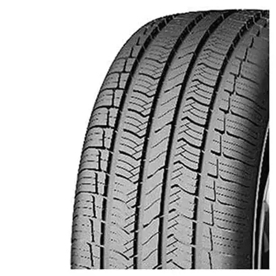 Firemax 215 55 R18 95V FM518 SUV 15369634