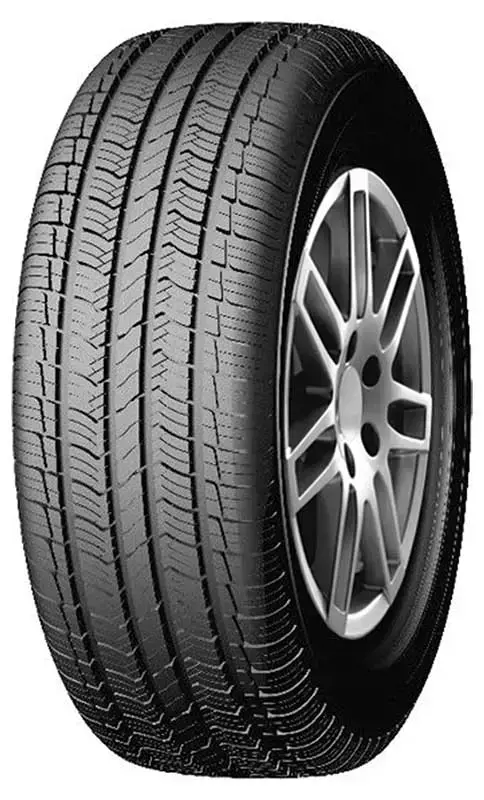 Firemax 215 55 R18 95V FM518 SUV 15369634