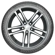 Nokian Tyres 235 55 R19 105Y Powerproof 2 XL SilentDrive 15441744