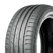 Nokian Tyres 255 40 R18 99Y Powerproof 2 XL MFS 15452900
