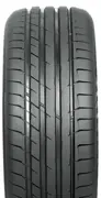 Nokian Tyres 255 40 R18 99Y Powerproof 2 XL MFS 15452900