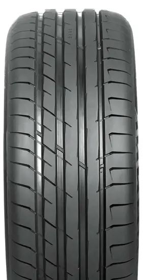 Nokian Tyres 255 40 R18 99Y Powerproof 2 XL MFS 15452900