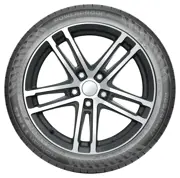 Nokian Tyres 255 40 R18 99Y Powerproof 2 XL MFS 15452900