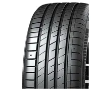 Laufenn 215 45 ZR17 91W S Fit 2 LK12 XL FSL 15441618