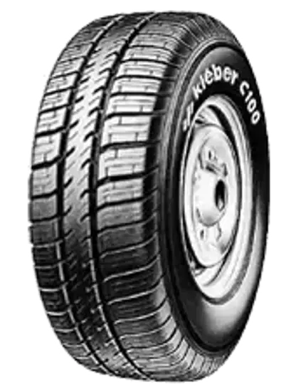 KLEBER 205 65 R15 99S C 100 RF 10001508