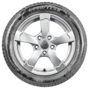 Goodyear 185 65 R15 88T UltraGrip 9 MS 15168346