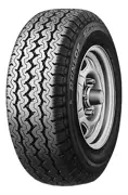 Dunlop 195 R15C 106R 104R SP LT5 15443640