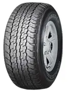 Dunlop 265 65 R17 112T Grandtrek AT 22 15443648